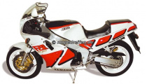 Motorrad