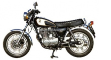 Motorrad