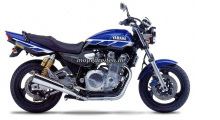 Motorrad