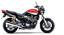 Motorrad