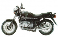 Motorrad