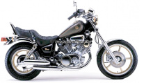 Motorrad