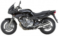 Motorrad