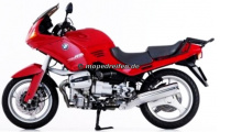 Motorrad