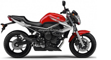Motorrad