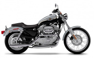 Motorrad