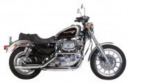 Motorrad