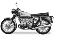 Motorrad