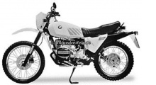 Motorrad