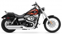 Motorrad