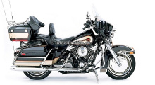 Motorrad