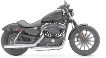 Motorrad