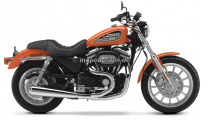 Motorrad