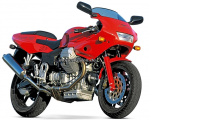 Motorrad