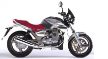 Motorrad