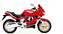 Motorrad