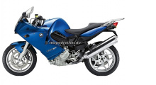 Motorrad