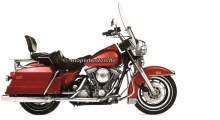 Motorrad