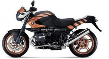 Motorrad