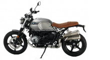 Motorrad