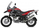 Motorrad