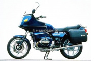 Motorrad