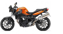 Motorrad