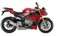 Motorrad