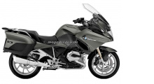 Motorrad