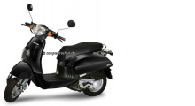 Motorrad
