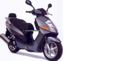 Motorrad