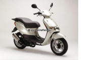 Motorrad