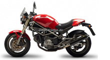 Motorrad