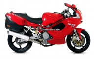 Motorrad