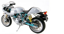Motorrad