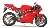 Motorrad