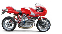 Motorrad