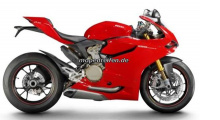 Motorrad