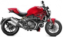 Motorrad