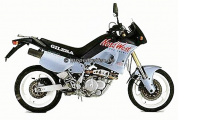 Motorrad