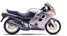 Motorrad