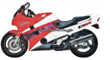 Motorrad