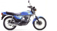 Motorrad