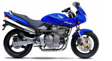 Motorrad