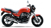 Motorrad