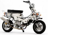 Motorrad
