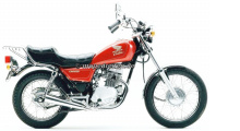 Motorrad
