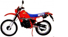 Motorrad
