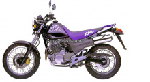 Motorrad
