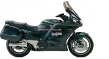 Motorrad